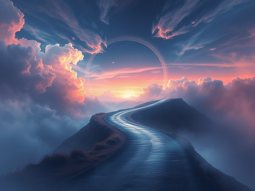 2 Timothy 4:7 Explained: Are You on Your Course and Finishing the&nbsp;Race?